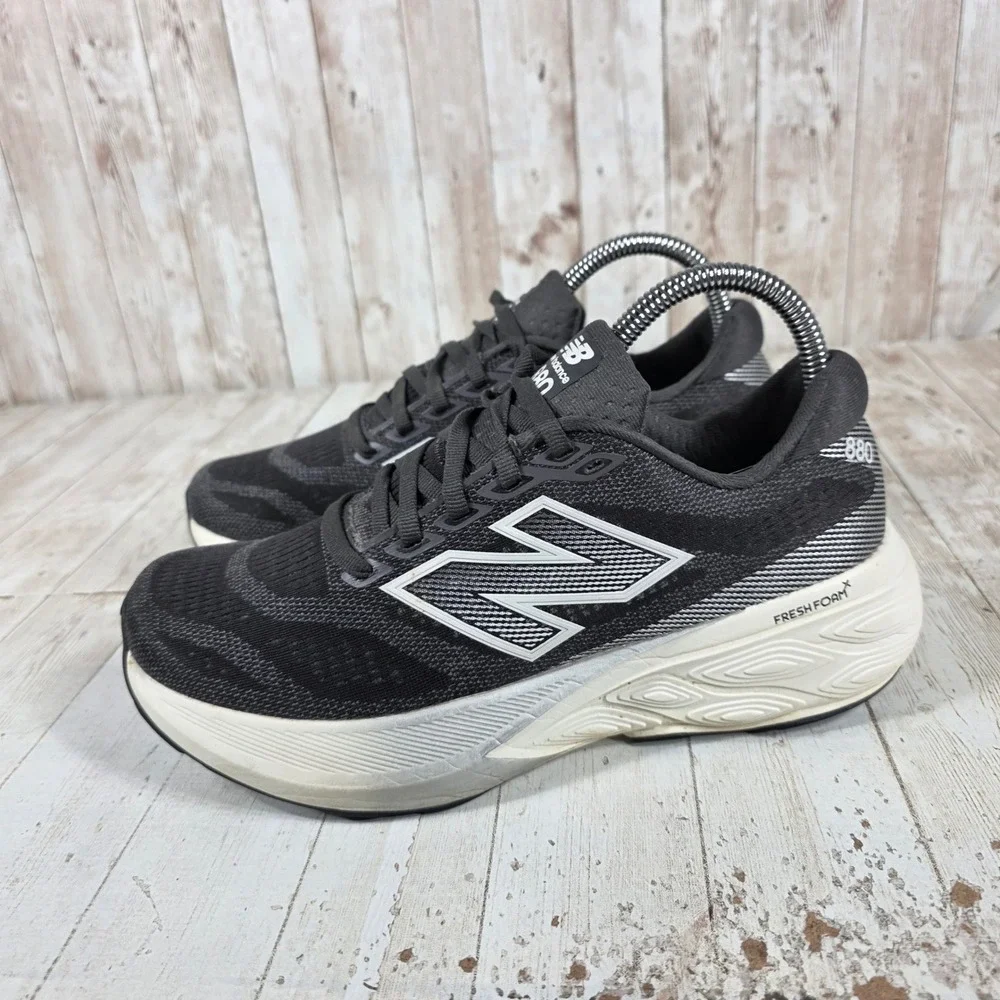 New Balance new balance